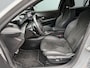 Peugeot 208 1.2 Hybrid 100 e-DCS6 GT / Dealer Onderhouden / Elektrische Stoelen / Stoel Verwarming / Keyless / Adaptive Cruise /