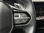 Peugeot 208 1.2 Hybrid 100 e-DCS6 GT / Dealer Onderhouden / Elektrische Stoelen / Stoel Verwarming / Keyless / Adaptive Cruise /