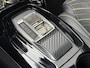 Peugeot 208 1.2 Hybrid 100 e-DCS6 GT / Dealer Onderhouden / Elektrische Stoelen / Stoel Verwarming / Keyless / Adaptive Cruise /