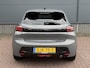 Peugeot 208 1.2 Hybrid 100 e-DCS6 GT / Dealer Onderhouden / Elektrische Stoelen / Stoel Verwarming / Keyless / Adaptive Cruise /