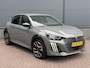 Peugeot 208 1.2 Hybrid 100 e-DCS6 GT / Dealer Onderhouden / Elektrische Stoelen / Stoel Verwarming / Keyless / Adaptive Cruise /