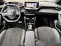 Peugeot 208 1.2 Hybrid 100 e-DCS6 GT / Dealer Onderhouden / Elektrische Stoelen / Stoel Verwarming / Keyless / Adaptive Cruise /