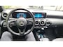 Mercedes-Benz A-klasse 180 d Premium
