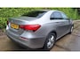 Mercedes-Benz A-klasse 180 d Premium