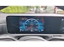 Mercedes-Benz A-klasse 180 d Premium