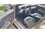 Mercedes-Benz A-klasse 180 d Premium