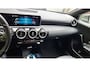 Mercedes-Benz A-klasse 180 d Premium