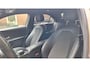Mercedes-Benz A-klasse 180 d Premium