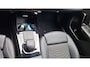 Mercedes-Benz A-klasse 180 d Premium