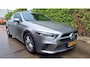 Mercedes-Benz A-klasse 180 d Premium