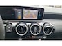 Mercedes-Benz A-klasse 180 d Premium