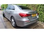 Mercedes-Benz A-klasse 180 d Premium