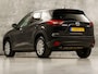 Mazda CX-5 2.0 SkyActiv-G 165 TS 2WD (NAVIGATIE, CLIMATE, STOELVERWARMING, GETINT GLAS, PARKEERSENSOREN, CRUISE, NIEUWE APK, NIEUWSTAAT)