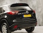 Mazda CX-5 2.0 SkyActiv-G 165 TS 2WD (NAVIGATIE, CLIMATE, STOELVERWARMING, GETINT GLAS, PARKEERSENSOREN, CRUISE, NIEUWE APK, NIEUWSTAAT)