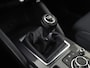 Mazda CX-5 2.0 SkyActiv-G 165 TS 2WD (NAVIGATIE, CLIMATE, STOELVERWARMING, GETINT GLAS, PARKEERSENSOREN, CRUISE, NIEUWE APK, NIEUWSTAAT)