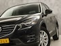 Mazda CX-5 2.0 SkyActiv-G 165 TS 2WD (NAVIGATIE, CLIMATE, STOELVERWARMING, GETINT GLAS, PARKEERSENSOREN, CRUISE, NIEUWE APK, NIEUWSTAAT)