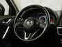 Mazda CX-5 2.0 SkyActiv-G 165 TS 2WD (NAVIGATIE, CLIMATE, STOELVERWARMING, GETINT GLAS, PARKEERSENSOREN, CRUISE, NIEUWE APK, NIEUWSTAAT)