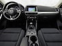 Mazda CX-5 2.0 SkyActiv-G 165 TS 2WD (NAVIGATIE, CLIMATE, STOELVERWARMING, GETINT GLAS, PARKEERSENSOREN, CRUISE, NIEUWE APK, NIEUWSTAAT)