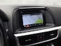 Mazda CX-5 2.0 SkyActiv-G 165 TS 2WD (NAVIGATIE, CLIMATE, STOELVERWARMING, GETINT GLAS, PARKEERSENSOREN, CRUISE, NIEUWE APK, NIEUWSTAAT)