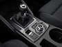 Mazda CX-5 2.0 SkyActiv-G 165 TS 2WD (NAVIGATIE, CLIMATE, STOELVERWARMING, GETINT GLAS, PARKEERSENSOREN, CRUISE, NIEUWE APK, NIEUWSTAAT)