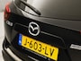Mazda CX-5 2.0 SkyActiv-G 165 TS 2WD (NAVIGATIE, CLIMATE, STOELVERWARMING, GETINT GLAS, PARKEERSENSOREN, CRUISE, NIEUWE APK, NIEUWSTAAT)