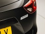 Mazda CX-5 2.0 SkyActiv-G 165 TS 2WD (NAVIGATIE, CLIMATE, STOELVERWARMING, GETINT GLAS, PARKEERSENSOREN, CRUISE, NIEUWE APK, NIEUWSTAAT)