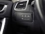 Mazda CX-5 2.0 SkyActiv-G 165 TS 2WD (NAVIGATIE, CLIMATE, STOELVERWARMING, GETINT GLAS, PARKEERSENSOREN, CRUISE, NIEUWE APK, NIEUWSTAAT)