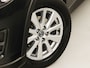 Mazda CX-5 2.0 SkyActiv-G 165 TS 2WD (NAVIGATIE, CLIMATE, STOELVERWARMING, GETINT GLAS, PARKEERSENSOREN, CRUISE, NIEUWE APK, NIEUWSTAAT)