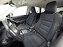 Mazda CX-5 2.0 SkyActiv-G 165 TS 2WD (NAVIGATIE, CLIMATE, STOELVERWARMING, GETINT GLAS, PARKEERSENSOREN, CRUISE, NIEUWE APK, NIEUWSTAAT)