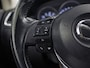 Mazda CX-5 2.0 SkyActiv-G 165 TS 2WD (NAVIGATIE, CLIMATE, STOELVERWARMING, GETINT GLAS, PARKEERSENSOREN, CRUISE, NIEUWE APK, NIEUWSTAAT)