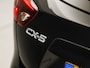 Mazda CX-5 2.0 SkyActiv-G 165 TS 2WD (NAVIGATIE, CLIMATE, STOELVERWARMING, GETINT GLAS, PARKEERSENSOREN, CRUISE, NIEUWE APK, NIEUWSTAAT)