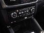 Mazda CX-5 2.0 SkyActiv-G 165 TS 2WD (NAVIGATIE, CLIMATE, STOELVERWARMING, GETINT GLAS, PARKEERSENSOREN, CRUISE, NIEUWE APK, NIEUWSTAAT)