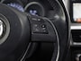 Mazda CX-5 2.0 SkyActiv-G 165 TS 2WD (NAVIGATIE, CLIMATE, STOELVERWARMING, GETINT GLAS, PARKEERSENSOREN, CRUISE, NIEUWE APK, NIEUWSTAAT)