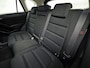 Mazda CX-5 2.0 SkyActiv-G 165 TS 2WD (NAVIGATIE, CLIMATE, STOELVERWARMING, GETINT GLAS, PARKEERSENSOREN, CRUISE, NIEUWE APK, NIEUWSTAAT)