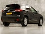 Mazda CX-5 2.0 SkyActiv-G 165 TS 2WD (NAVIGATIE, CLIMATE, STOELVERWARMING, GETINT GLAS, PARKEERSENSOREN, CRUISE, NIEUWE APK, NIEUWSTAAT)