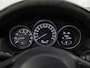 Mazda CX-5 2.0 SkyActiv-G 165 TS 2WD (NAVIGATIE, CLIMATE, STOELVERWARMING, GETINT GLAS, PARKEERSENSOREN, CRUISE, NIEUWE APK, NIEUWSTAAT)