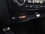 Mazda CX-5 2.0 SkyActiv-G 165 TS 2WD (NAVIGATIE, CLIMATE, STOELVERWARMING, GETINT GLAS, PARKEERSENSOREN, CRUISE, NIEUWE APK, NIEUWSTAAT)