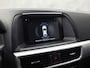 Mazda CX-5 2.0 SkyActiv-G 165 TS 2WD (NAVIGATIE, CLIMATE, STOELVERWARMING, GETINT GLAS, PARKEERSENSOREN, CRUISE, NIEUWE APK, NIEUWSTAAT)