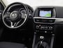 Mazda CX-5 2.0 SkyActiv-G 165 TS 2WD (NAVIGATIE, CLIMATE, STOELVERWARMING, GETINT GLAS, PARKEERSENSOREN, CRUISE, NIEUWE APK, NIEUWSTAAT)