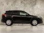 Mazda CX-5 2.0 SkyActiv-G 165 TS 2WD (NAVIGATIE, CLIMATE, STOELVERWARMING, GETINT GLAS, PARKEERSENSOREN, CRUISE, NIEUWE APK, NIEUWSTAAT)