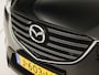 Mazda CX-5 2.0 SkyActiv-G 165 TS 2WD (NAVIGATIE, CLIMATE, STOELVERWARMING, GETINT GLAS, PARKEERSENSOREN, CRUISE, NIEUWE APK, NIEUWSTAAT)