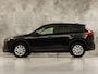 Mazda CX-5 2.0 SkyActiv-G 165 TS 2WD (NAVIGATIE, CLIMATE, STOELVERWARMING, GETINT GLAS, PARKEERSENSOREN, CRUISE, NIEUWE APK, NIEUWSTAAT)