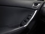Mazda CX-5 2.0 SkyActiv-G 165 TS 2WD (NAVIGATIE, CLIMATE, STOELVERWARMING, GETINT GLAS, PARKEERSENSOREN, CRUISE, NIEUWE APK, NIEUWSTAAT)