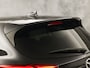 Mazda CX-5 2.0 SkyActiv-G 165 TS 2WD (NAVIGATIE, CLIMATE, STOELVERWARMING, GETINT GLAS, PARKEERSENSOREN, CRUISE, NIEUWE APK, NIEUWSTAAT)