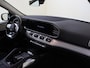 Mercedes-Benz GLE 350 e 4MATIC Premium Plus