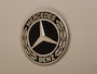 Mercedes-Benz GLE 350 e 4MATIC Premium Plus