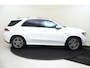 Mercedes-Benz GLE 350 e 4MATIC Premium Plus