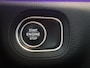 Mercedes-Benz GLE 350 e 4MATIC Premium Plus