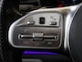 Mercedes-Benz GLE 350 e 4MATIC Premium Plus