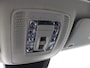 Mercedes-Benz GLE 350 e 4MATIC Premium Plus